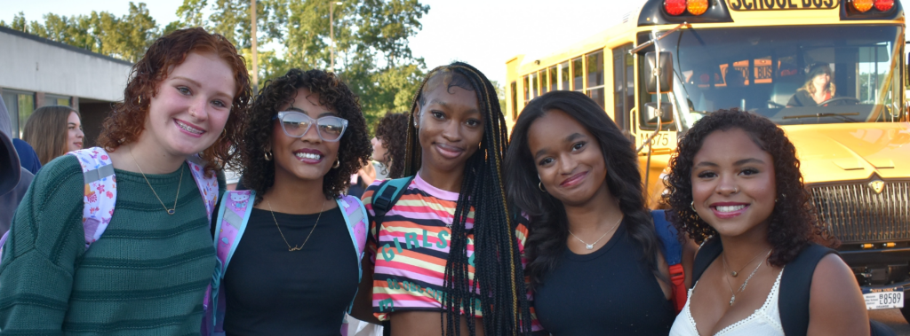 Home Minisink Valley Central School District