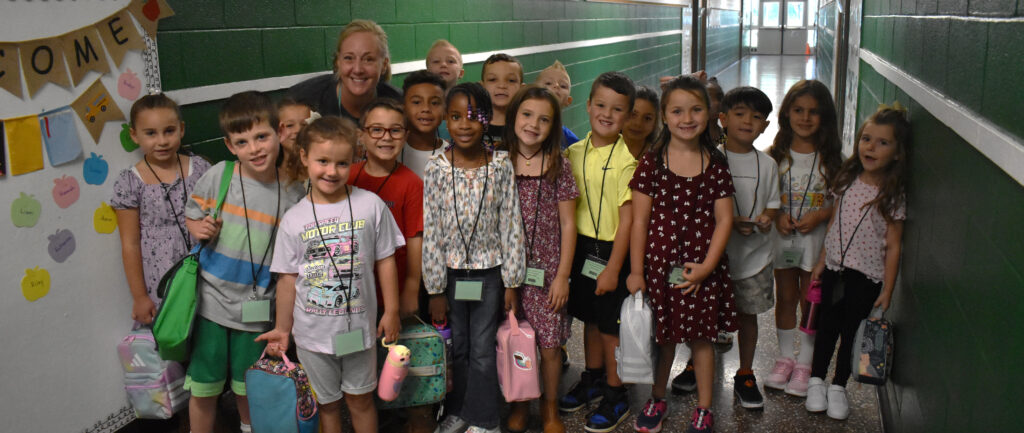 Home Minisink Valley Central School District