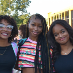 Home Minisink Valley Central School District