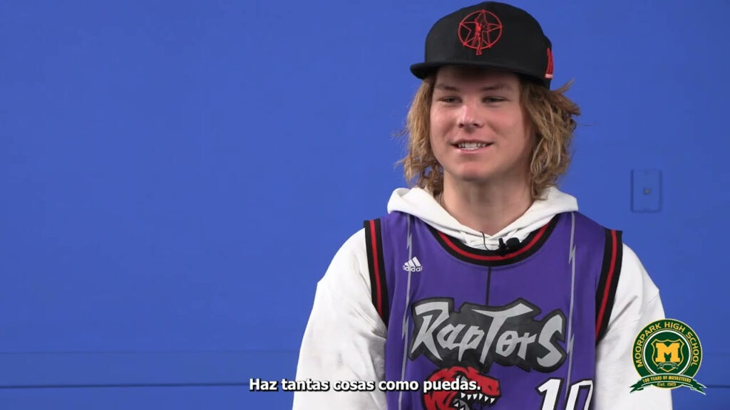 Home Moorpark High School Home Moorpark High School