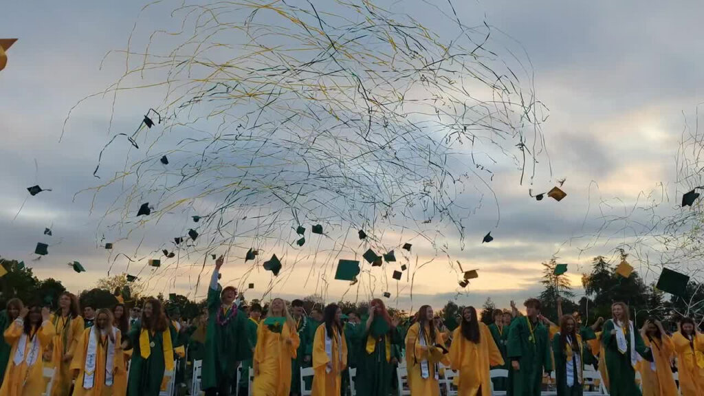 Home Moorpark High School Home Moorpark High School