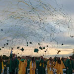 Home Moorpark High School