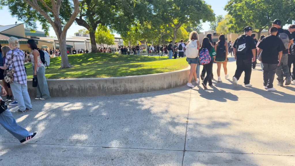 Home Moorpark Unified School District Home Moorpark Unified School District