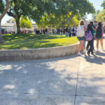 Home Moorpark Unified School District