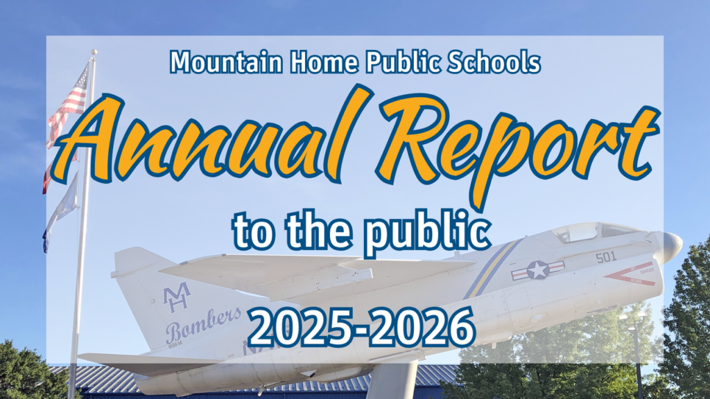 Home Mountain Home Public Schools Home Mountain Home Public Schools