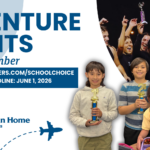 Home Mountain Home Public Schools