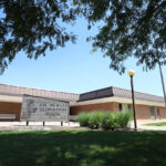 Home Newell Elementary