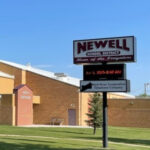 Home Newell School District