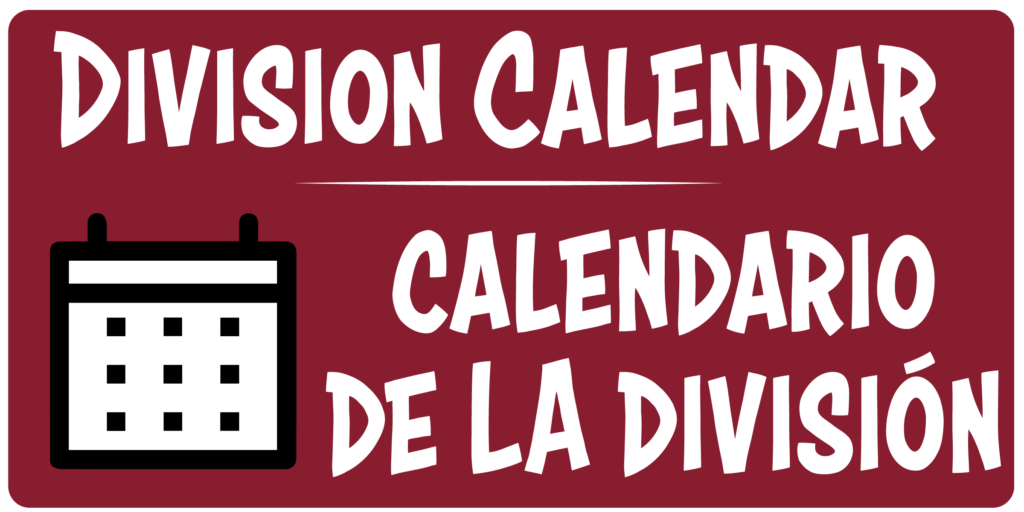 Home North Fork Middle School