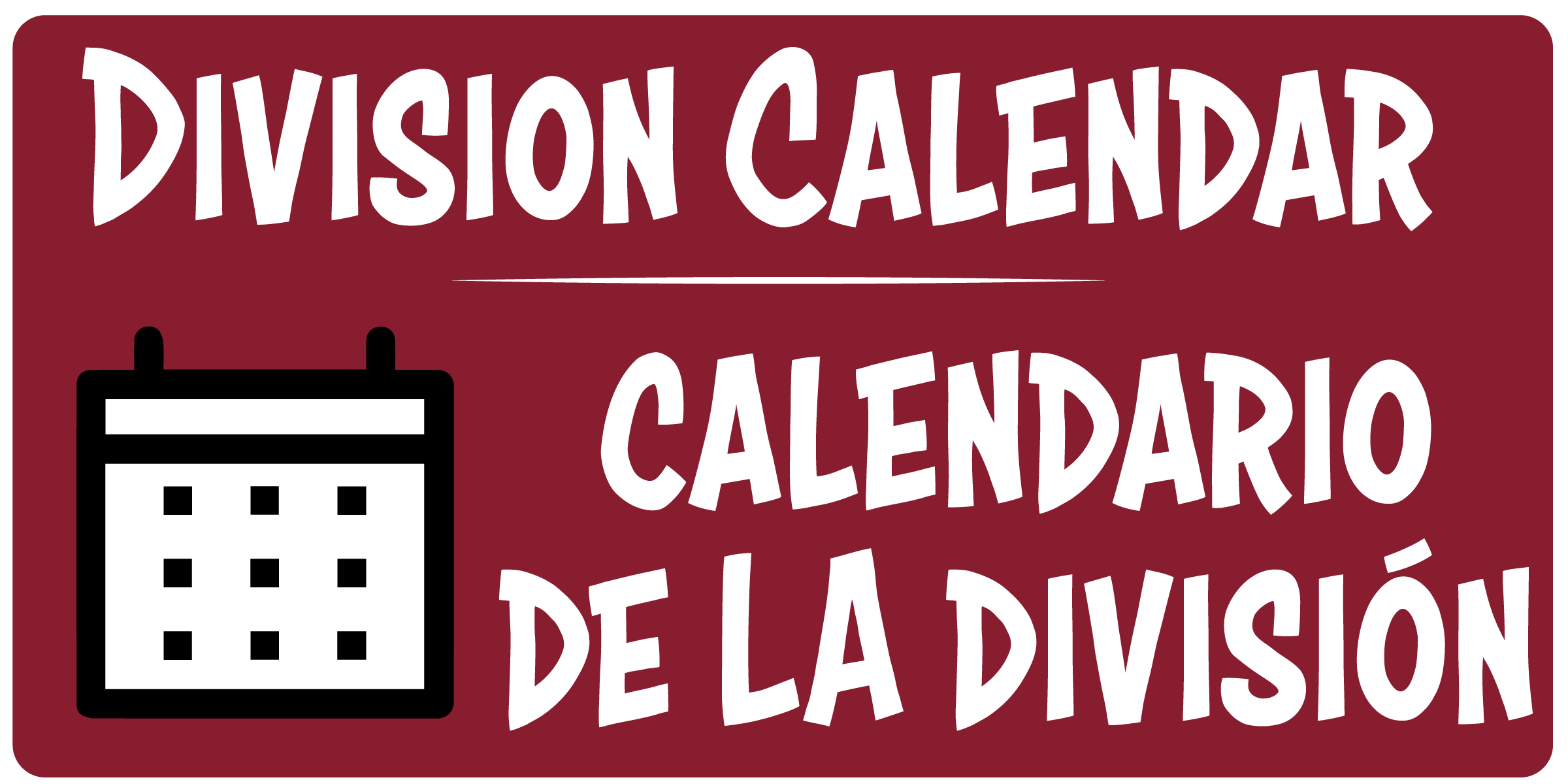 Home North Fork Middle School