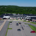Home North Pocono School District