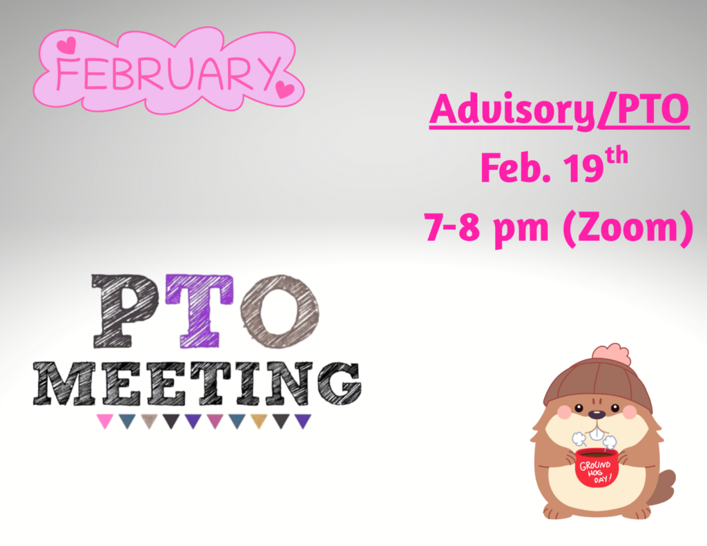 Home Occoquan Elementary School Home Occoquan Elementary School