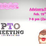 Home Occoquan Elementary School