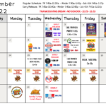 Home Old 2023 George Washington Elementary School