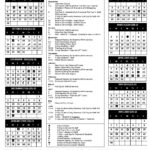 Home old Asbury Park High School