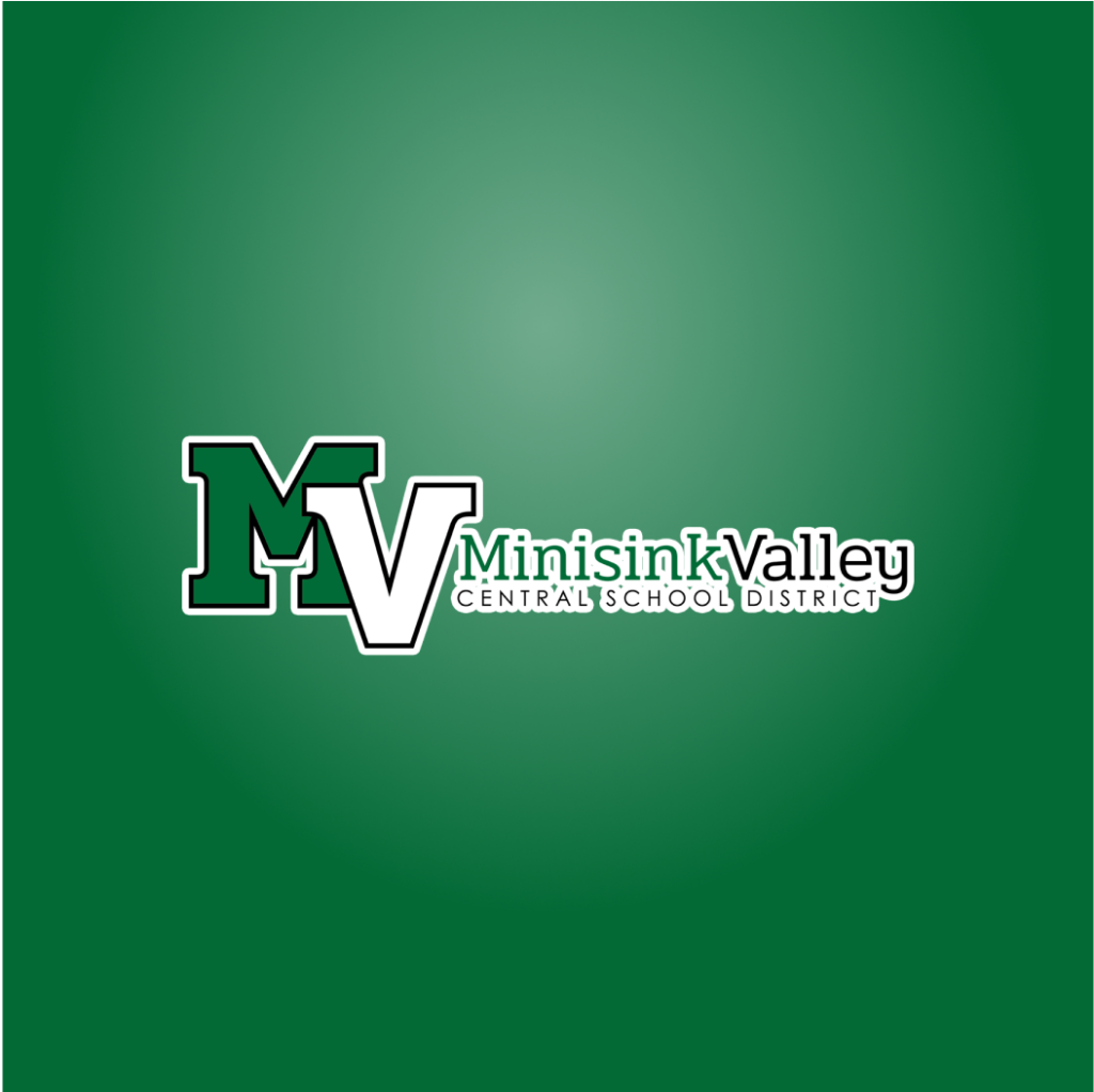 Home Otisville Elementary School Home Otisville Elementary School