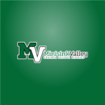 Home Otisville Elementary School