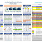 Home Pleasant Hill Elementary School