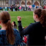 Home Reidy Creek Elementary