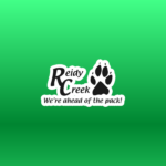 Home Reidy Creek Elementary