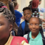 Home Rock Hill Schools