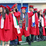 Home Santa Ana Unified School District