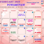 Home Second Mesa K 6