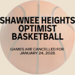 Home Shawnee Heights Elementary