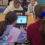 Home Sheridan Hills Elementary