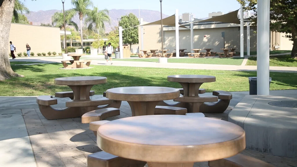 Home Simi Valley High School