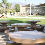 Home Simi Valley High School