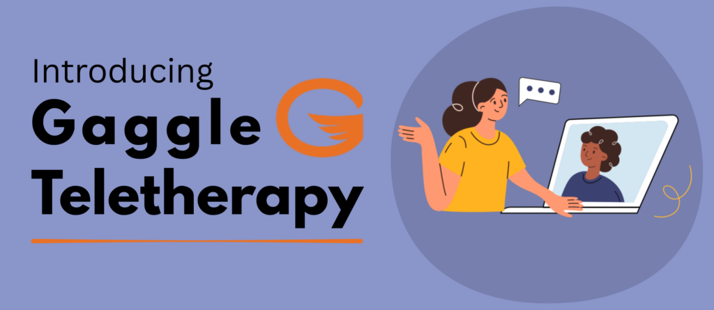 Home Smith Station Elementary