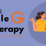 Home Smith Station Elementary