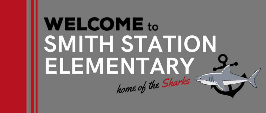 Home Smith Station Elementary
