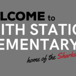 Home Smith Station Elementary