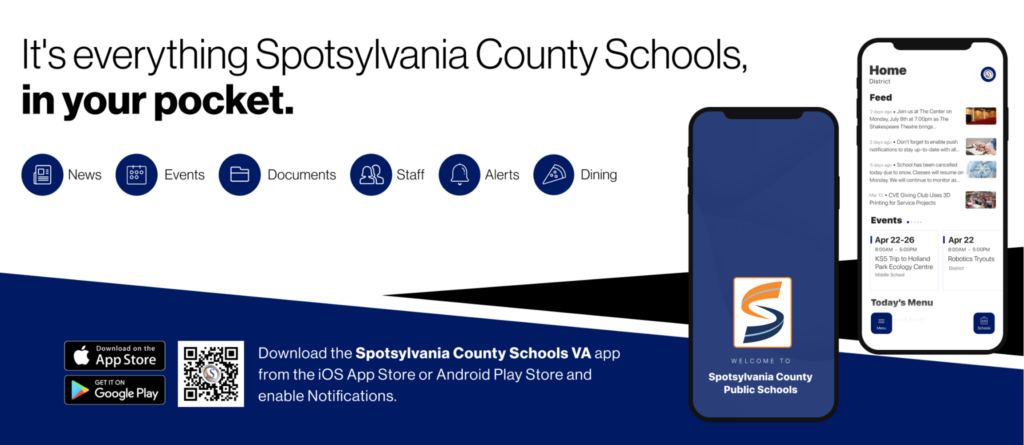Home Smith Station Elementary Home Smith Station Elementary