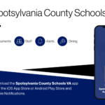 Home Smith Station Elementary