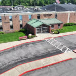 Home Springfield Local School District