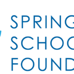 Home Springfield Local School District Central Offices