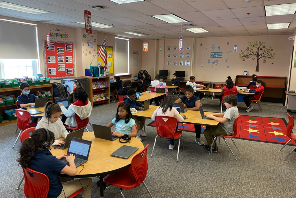 Home Stratford Public Schools Home Stratford Public Schools