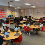 Home Stratford Public Schools