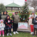 Home Talala Elementary School