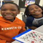 Home Talala Elementary School