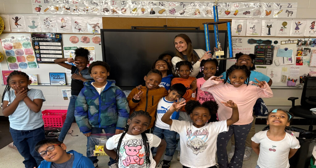 Home Talala Elementary School Home Talala Elementary School