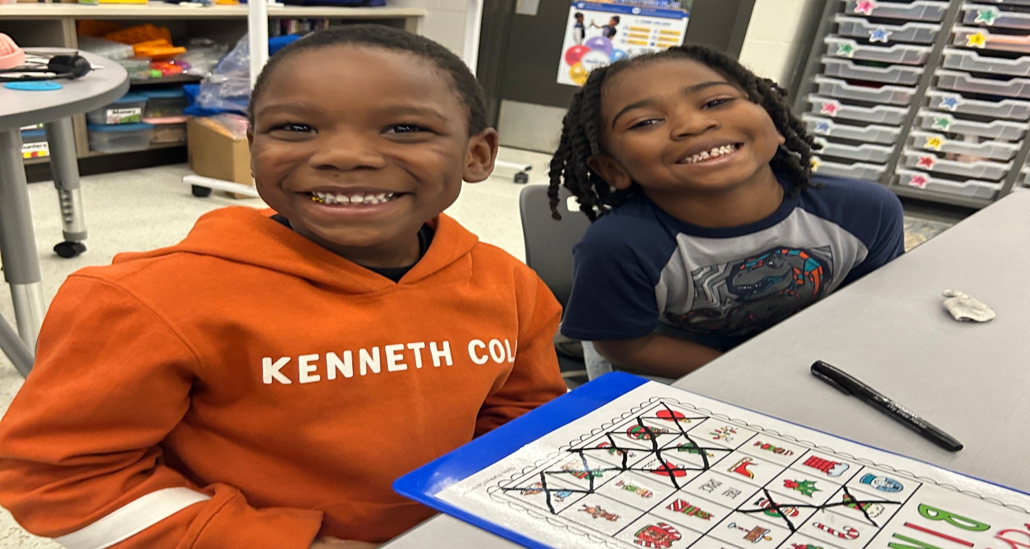 Home Talala Elementary School