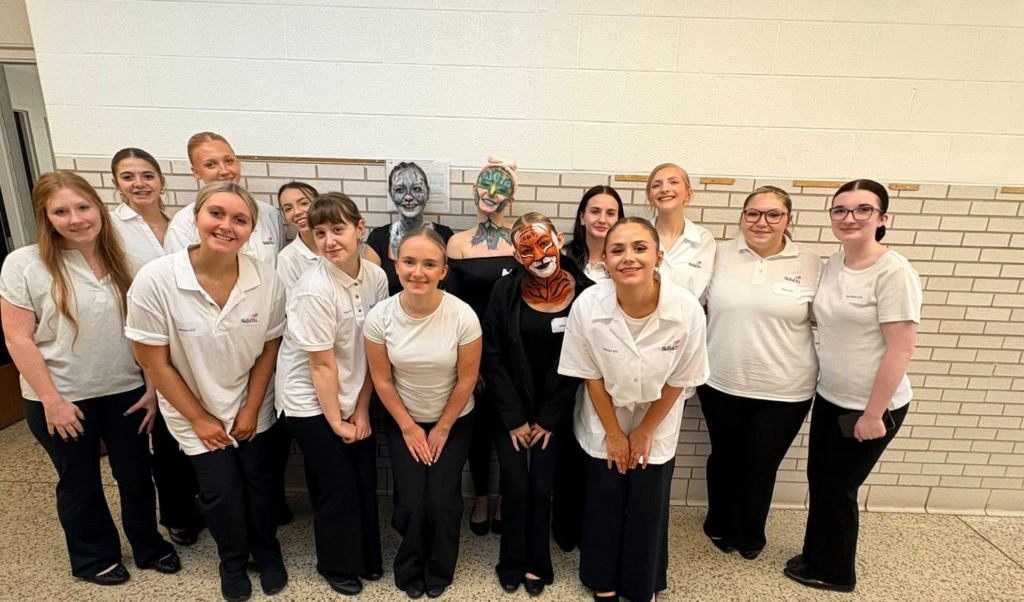 Home Tazewell County Public Schools