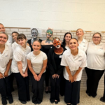 Home Tazewell County Public Schools