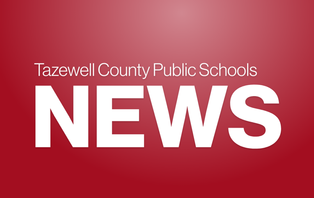Home Tazewell County Public Schools