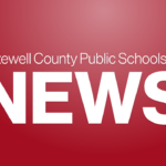 Home Tazewell County Public Schools
