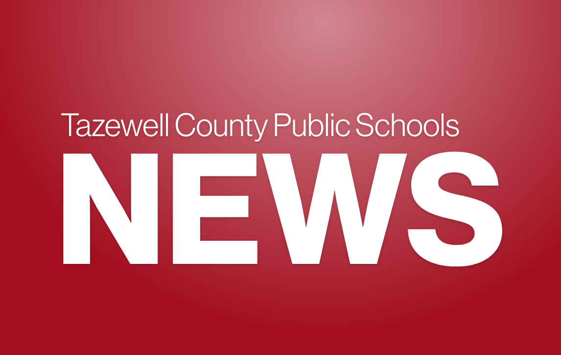 Home Tazewell County Public Schools